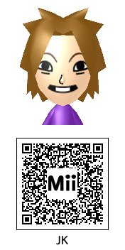 mii_JK